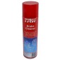 25962 SPRAY CURATARE SISTEM FRANARE TRW 500ML